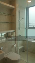 One Jervois (D10), Condominium #152746492
